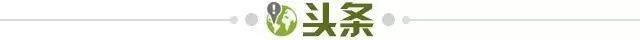 0b29fa49-62e1-40a8-a8ae-84b03540f953.jpg@!img01