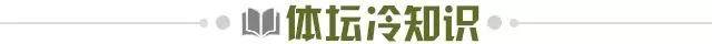 fda6da4e-873c-487a-b030-56e0f9dbc499.jpg@!img01