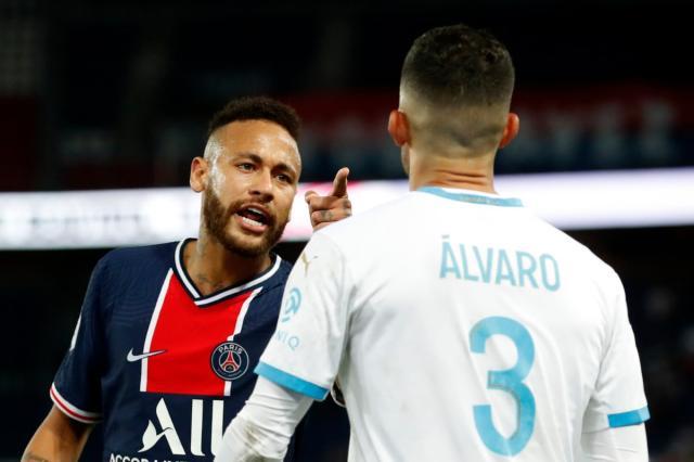 1600157208_neymar.jpg